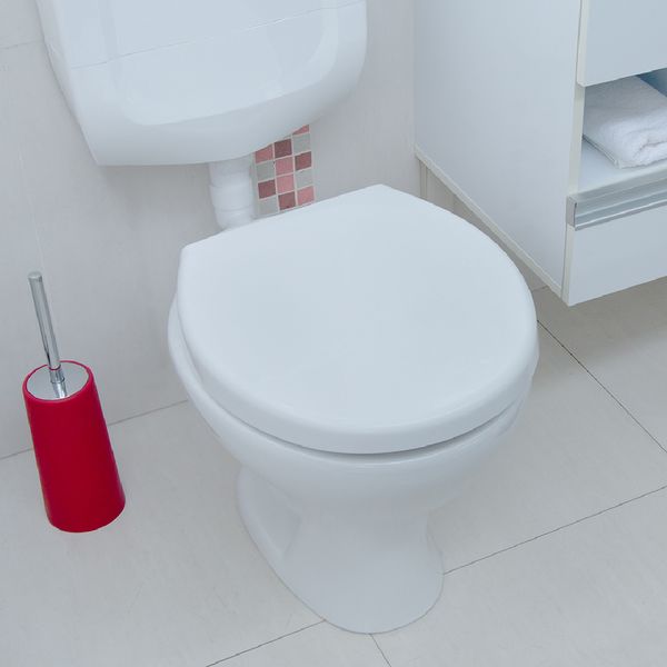 TOV-SC_Assento Sanitario Oval com Fechamento Suave_Branco 1_7